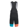 Shift Bib Shorts Women