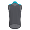 Shift Vest Men