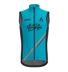 Shift Vest Women