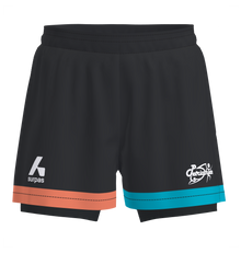 Pace Shorts Men