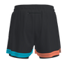 Pace Shorts Men