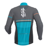 Pace Jacket Men