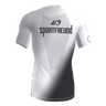 Pace T-shirt SS Men