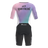 Insane 3 Speedsuit LDT Men