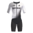 Insane 3 Speedsuit LDT Men