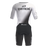Insane 3 Speedsuit LDT Men