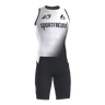 Insane Skinsuit SD Men