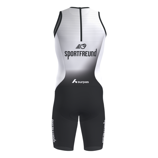 Insane Skinsuit SD Men