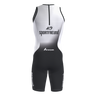 Insane Skinsuit SD Men
