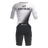 Insane 3 Speedsuit MDT Men