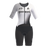 Insane 3 Speedsuit MDT Women