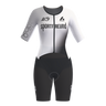 Insane 3 Speedsuit MDT Women