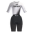 Insane 3 Speedsuit MDT Women