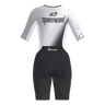 Insane 3 Speedsuit MDT Women