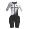 Insane 3 Speedsuit LDT Women