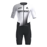 Aero 4 Speedsuit MD Women
