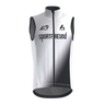 Shift Vest Men