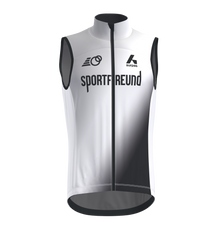 Shift Vest Women