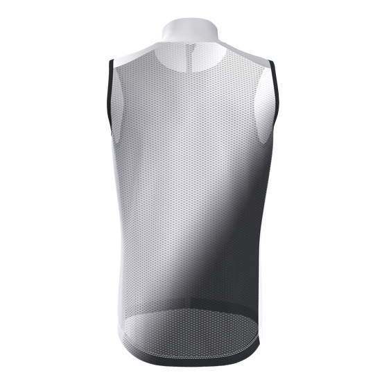 Shift Vest Women