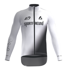 Purpose Jacket Women