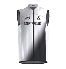 Pace Vest Men