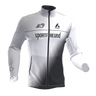 Pace Jacket Men