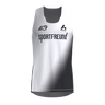 Pace Singlet Men