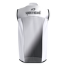 Pace Vest Women