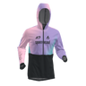 Stride Jacket Women