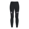 Pace Long Tights Women