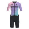 Pursue 2 Speedsuit MD Men
