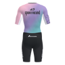 Pursue 2 Speedsuit MD Men