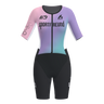 Pursue 2 Speedsuit MD Women