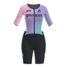 Pursue 2 Speedsuit LD Women