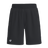 Adapt 2.0 shorts men