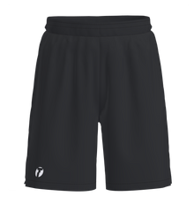 Adapt 2.0 shorts jr