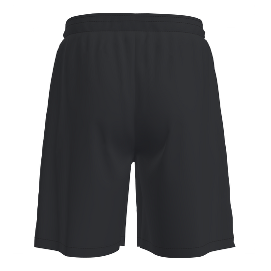 Adapt 2.0 shorts jr