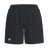 Adapt 2.0 shorts women