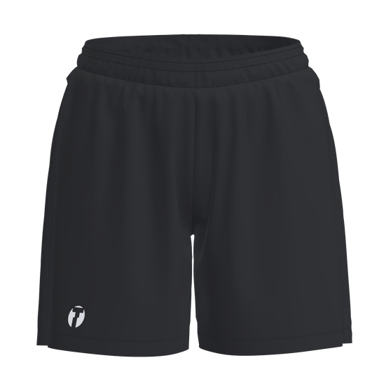 Adapt 2.0 shorts women