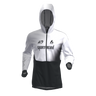 Stride Jacket Women
