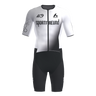 Pursue 2 Speedsuit MD Men