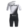 Pursue 2 Speedsuit MD Men