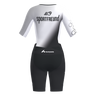 Pursue 2 Speedsuit MD Women