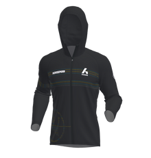 Flex 4.0 Hoodie Men