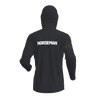 Flex 4.0 Hoodie Men