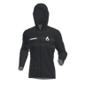 Flex 4.0 Hoodie Women