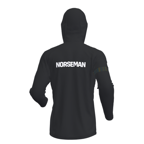 Flex 4.0 Hoodie Women