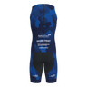 Drive ITU Skinsuit Jr