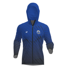 Flex 4.0 Hoodie Men