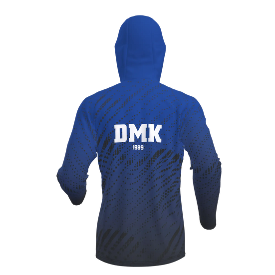 Flex 4.0 Hoodie Men
